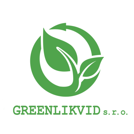 likvid-azbestu
