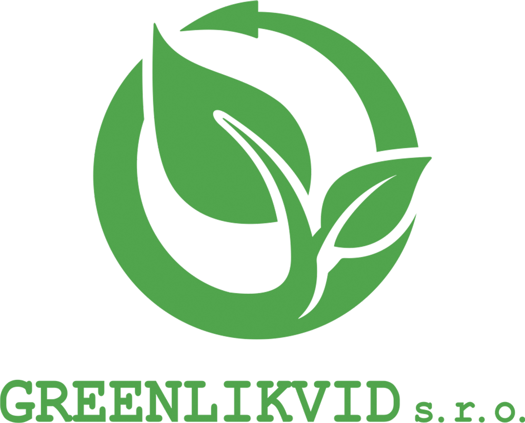GreenLikvid